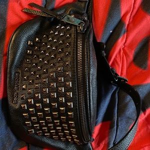 Michael Kors Fanny Pack